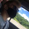 Profile Picture of Joshua Madsen (@joshuamadsen) on Tiktok