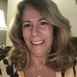 Profile Picture of Jacquelyn O'Neill (@simplymyalias) on Instagram