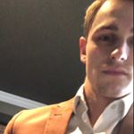 Profile Picture of Joshua Mallard (@joshua.mallard.5) on Instagram