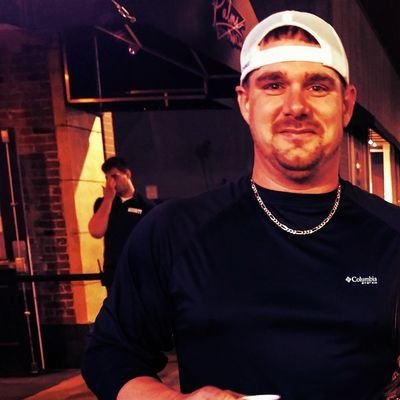 Profile Picture of Josh Stinnett (@Josh23082309) on Twitter