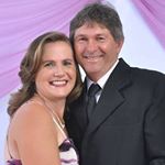 Profile Picture of Sonia Carlos König (@sonia.konig.16) on Instagram