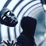 Profile Picture of Tyler Mach (@actor_mach21) on Instagram