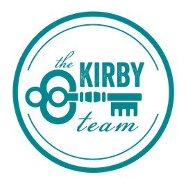 Profile Picture of The KIRBY Team With Keller Williams Realty (@kirby_team) on Twitter