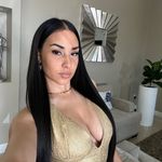 Profile Picture of Sophia Garcia (@sophiachiii) on Instagram