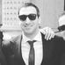 Profile Picture of Aaron Goldstein (@aaron.goldstein.501) on Facebook