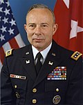 Profile Picture of Joseph K. Brattonon Wikipedia