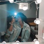 Profile Picture of Shanel Preston (@shanel_preston) on Instagram