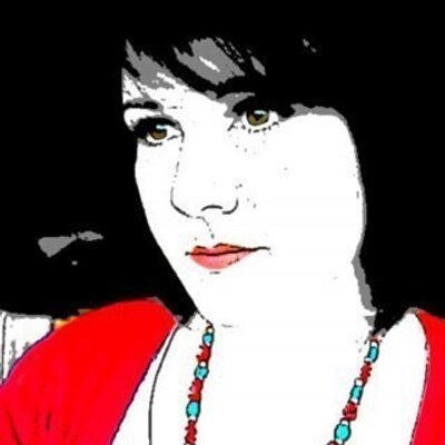 Profile Picture of Michelle Brophy (@mesham111) on Twitter