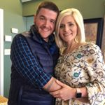 Profile Picture of Jeffandchristian Primm (@jeffandchristian09) on Instagram