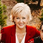 Profile Picture of Kathy Kessinger Daniel (@kkdaniel2) on Instagram