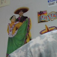 Profile Picture of Jeremiah Purvis (@jeremiah-purvis-9) on Quora