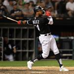 Profile Picture of Art Jimenez (@art_jimenez74) on Instagram