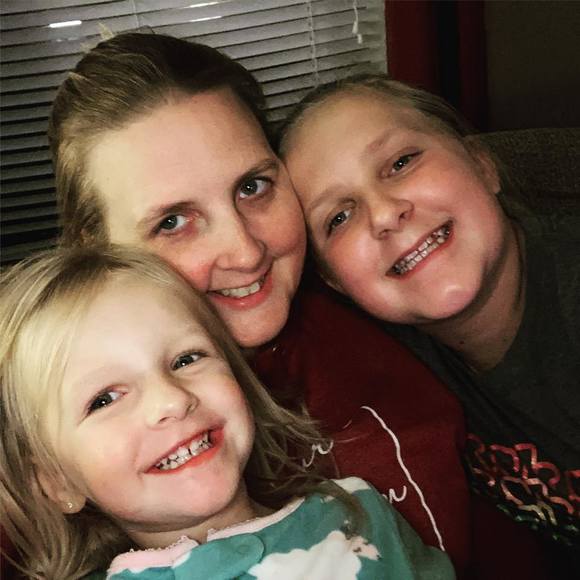 Profile Picture of Crissy Cox (@kissyann81) on Poshmark