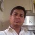 Profile Picture of Bhim Khanal (@bhim.khanal.359) on Facebook