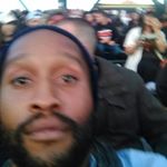 Profile Picture of Jared J Jarvis (@jarvisjaredj) on Instagram