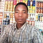 Profile Picture of Malimi Deus (@Malimi-Deus) on Facebook