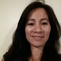 Profile Picture of Ruby Jane Cothron (@ruby-jane-cothron) on Quora