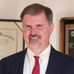 Profile Picture of Barry Pope (@barry.pope.127) on Facebook