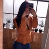 Profile Photo of Elvia Díaz (@@elviadiaz38) on Tiktok