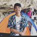 Profile Picture of Jimmy Richard Sidjaya (@jimmyrs06) on Facebook
