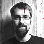 Profile Picture of Benjamin Spang (@benjaminspang) on Instagram