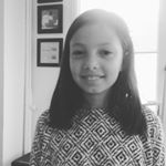 Profile Picture of bruna lef (@thaddeus__62_weldon) on Instagram