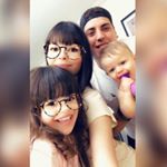 Profile Picture of Kenneth Ortiz (@kenortiz31) on Instagram