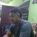 Profile Picture of Michael Suazo (@michael.suazo.1614) on Facebook