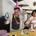 Profile Picture of Lupe Arellano (@lupe.arellano.758) on Instagram