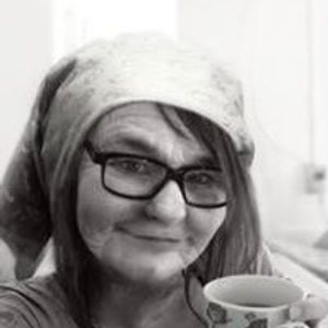 Profile Picture of Martha James (@martha.james.585) on Myspace