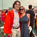 Profile Picture of Kimberly Sutherland Gentile (@kimgentile77) on Instagram