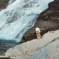Profile Picture of Olivia Judge (@olivia-judge-4) on Quora