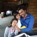 Profile Picture of Jaime Rocha (@jaime.rocha.52) on Facebook