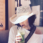 Profile Picture of Christine M Leung (@christinemleung) on Youtube