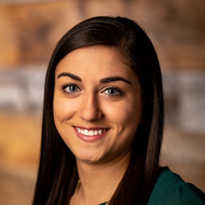 Profile Picture of Lisa Bonacci (@LisaBonacci) on Twitter