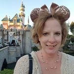 Profile Picture of Christine Bogle (@upanova01) on Instagram