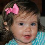 Profile Picture of Amy Houde Langevin (@amylangevin1) on Instagram