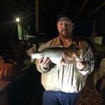 Profile Picture of Tommy Childress (@cowboyup9085) on Instagram