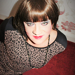Profile Picture of Bubsteroo (@bubsteroo) on Flickr
