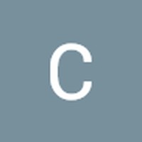 Profile Picture of Crystal Dobbs (@crystal-dobbs-17) on Quora