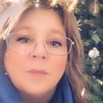 Profile Picture of Kim (@kimbloomfield2315) on Instagram