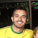 Profile Picture of andre_bellei (@andre_bellei) on Instagram