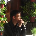 Darrell Angelo Natividad - Facebook Profile Picture of Darrell Angelo Natividad (@Darrell.Natividad) on Facebook