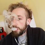 Profile Picture of Karl Dickson (@karljd123) on Instagram