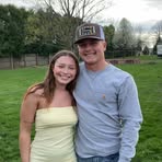 Profile Picture of Garrett Remkus (@garrett.remkus.2025) on Facebook