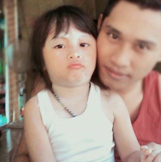 Profile Picture of Jonieyensen Jonie (@jonieyensen.jonie) on Facebook