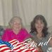 Profile Picture of Kimberly Gillespie (@kimberly.gillespie2) on Facebook
