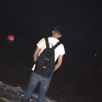 Profile Picture of Steven Tovar (@itsyungsteven) on Instagram