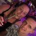 Profile Picture of Tom Nash (@tom.nash.140) on Facebook