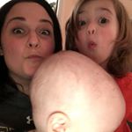 Profile Picture of Robin McCarty (@robin.luther.12) on Instagram